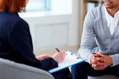 Консультация психиатра в Гурульбе