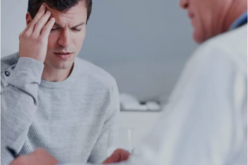 Психиатр на дом в Гурульбе