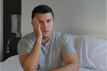 Лечение депрессии в Гурульбе