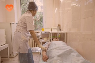 Бесплатное лечение алкоголизма в Гурульбе