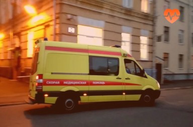 Наркологическая скорая в Гурульбе