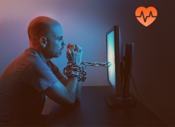 Лечение игромании в Гурульбе