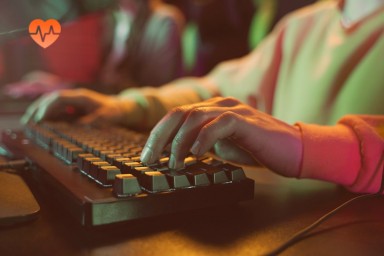 Лечение игромании в Гурульбе