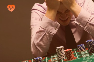 Лечение игромании в Гурульбе