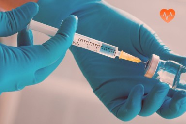 Кодирование от алкоголизма на 5 лет в Гурульбе