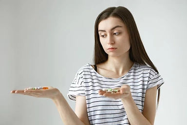 Амбулаторное лечение алкоголизма в Гурульбе