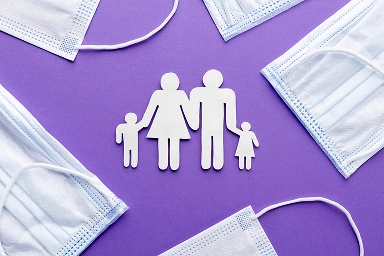 Лечение СДВГ в Гурульбе