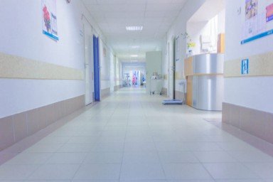 Капельница от запоя в Гурульбе