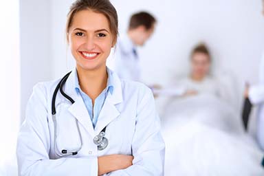 Ресоциализация наркозависимых в Гурульбе