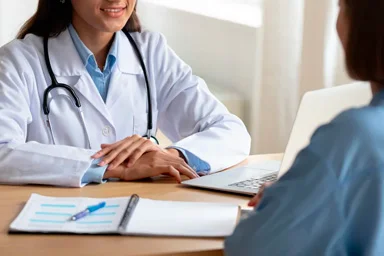 Кодирование по методу Довженко в Гурульбе