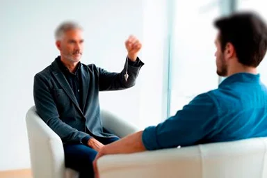 Кодирование по методу Довженко в Гурульбе