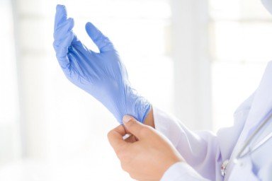 Вшивание торпеды от алкоголизма в Гурульбе