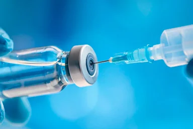 Раскодирование от алкоголизма в Гурульбе