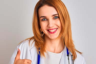 Лечение солевой зависимости в Гурульбе