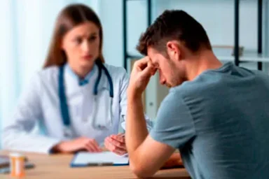 Реабилитация 12 шагов в Гурульбе