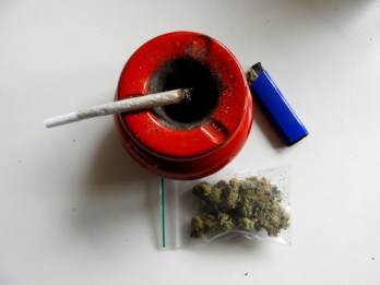 Анонимная реабилитация в Гурульбе